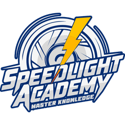 Speedlight Academy